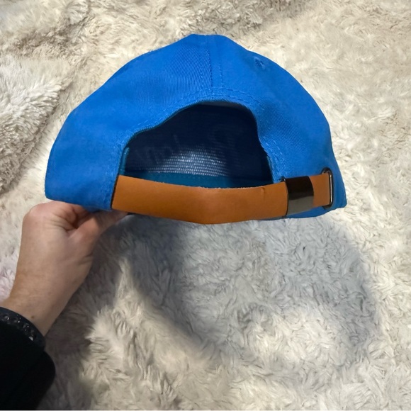 Pardon My Take Hat - Picture 6 of 7